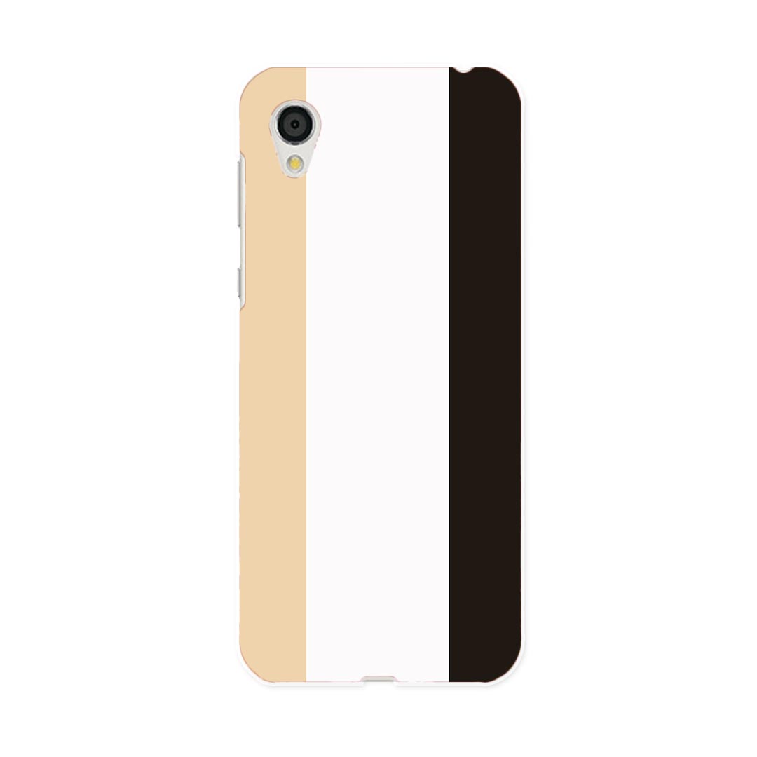 SH-01L AQUOS sense2 アクオス センスツー docomo ドコモ sh01l スマホ カバー スマホケース スマホカバー PC ハードケース 002441 外国　国旗