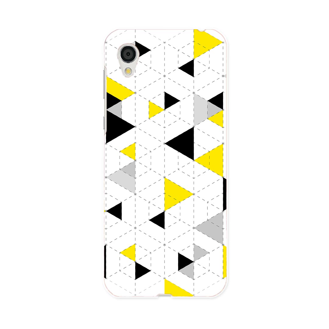 SH-01L AQUOS sense2 �������� ���󥹥ġ� docomo �ɥ��� sh01l ���ޥ� ���С� ���ޥۥ����� ���ޥۥ��С� PC �ϡ��ɥ����� 011387 ���͡�����������
