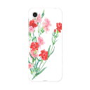 SH-01L AQUOS sense2 アクオス センスツー docomo ドコモ sh01l スマホ カバー スマホケース スマホカバー PC ハードケース ...