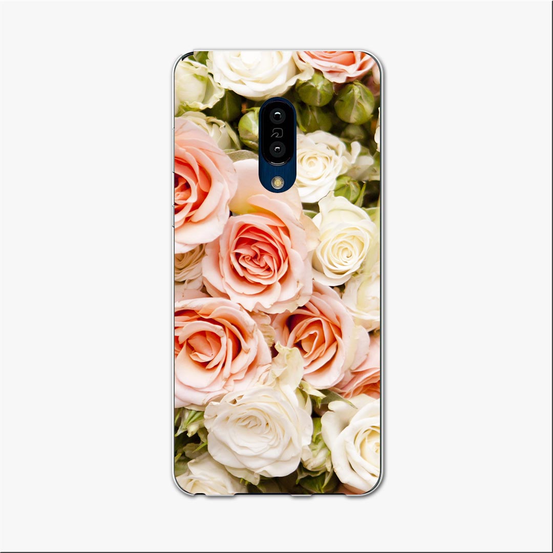 SHV47 AQUOS zero2 アクオス ゼロツー shv47 au エーユー スマホ カバー ケース ス...