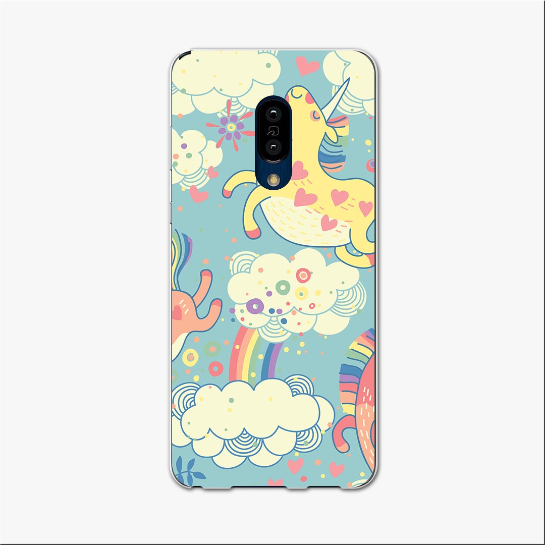 AQUOS zero2 �������� �����ġ� aquoszero2 ���եȥХ� softbank ���ޥ� ���С� ������ ���ޥۥ����� ���ޥۥ��С� TPU ���եȥ����� 005431 ����饯���������饹��