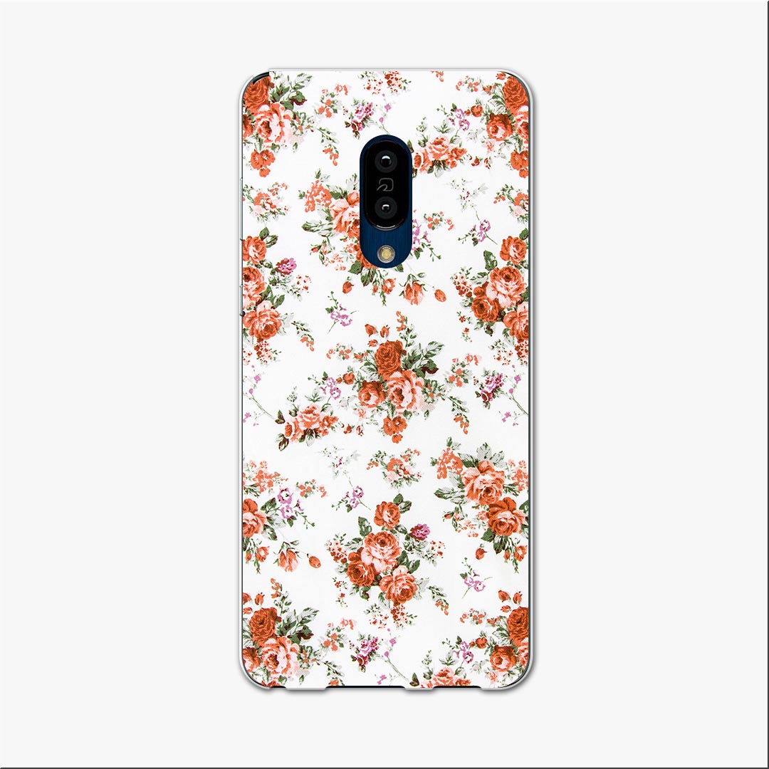 AQUOS zero2 �������� �����ġ� aquoszero2 ���եȥХ� softbank ���ޥ� ���С� ������ ���ޥۥ����� ���ޥۥ��С� TPU ���եȥ����� 005432 �֡��ե�������