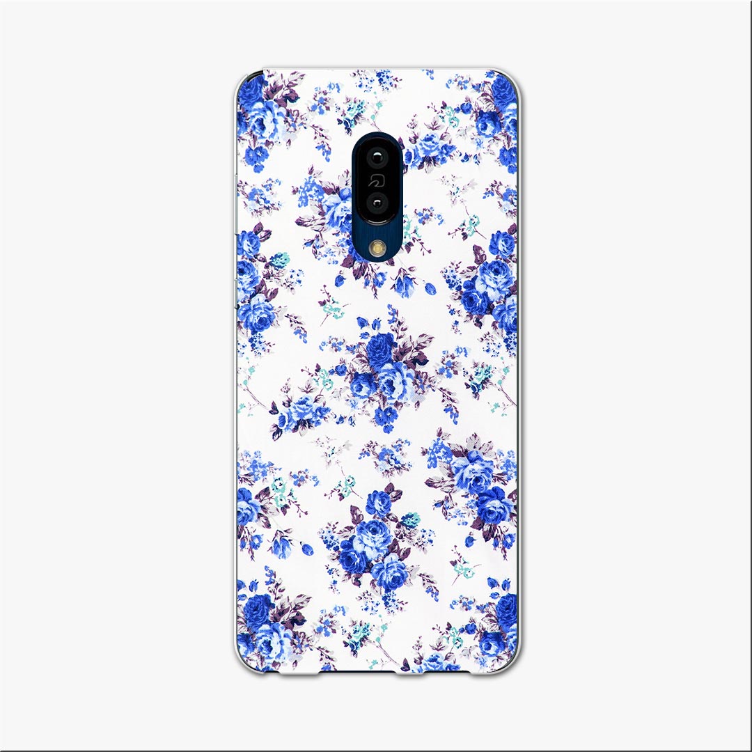 AQUOS zero2 �������� �����ġ� aquoszero2 ���եȥХ� softbank ���ޥ� ���С� ������ ���ޥۥ����� ���ޥۥ��С� TPU ���եȥ����� 005433 �֡��ե�������