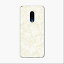 SH-01M AQUOS zero2  ġ sh01m docomo ɥ ޥ С  ޥۥ ޥۥС TPU եȥ 050055