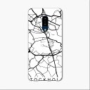 SHV47 AQUOS zero2 アクオス ゼロツー shv47 au エーユー スマホ カバー ケース スマホケース スマホカバー TPU ソフトケース 050161(2)