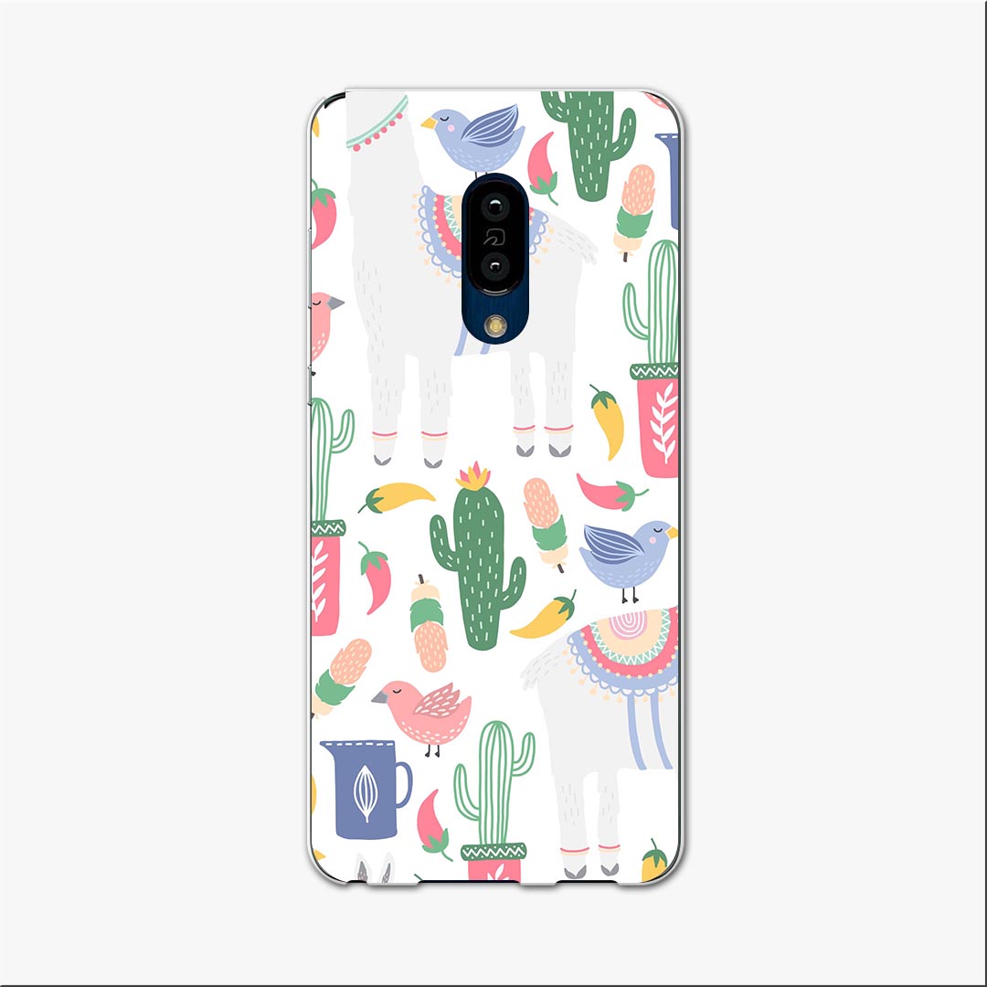 AQUOS zero2 アクオス ゼロツー aquoszero2 ソフトバンク softbank スマホ カバー ケース スマホケース スマホカバー TPU ソフトケース 050213(2)