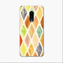 SHV47 AQUOS zero2 アクオス ゼロツー shv47 au エーユー スマホ カバー ケース スマホケース スマホカバー TPU ソフトケース 0...