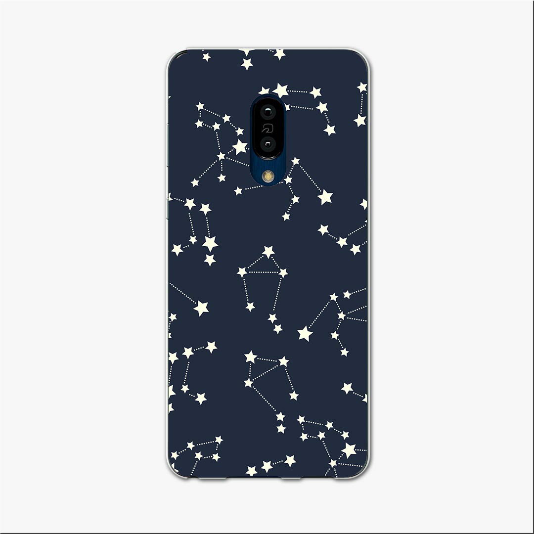 注意事項素材ケースの入荷時期により、商品写真とは一部カメラ・ボタン穴などの形状が異なるケースを使用する場合があります。また、一部機種のTPU商品は素材強度の関係でケースの上からボタン等を操作するタイプとなりますが操作に影響はありません。側面...