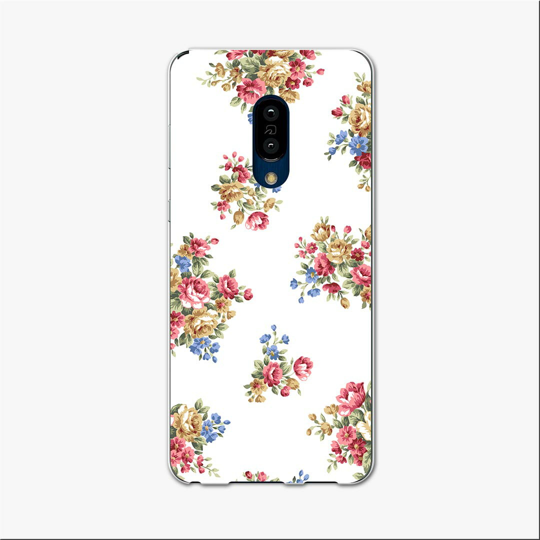 AQUOS zero2  ġ aquoszero2 եȥХ softbank ޥ С  ޥۥ ޥۥС TPU եȥ 012441 ֡