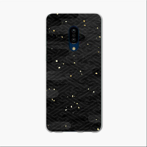 AQUOS zero2 アクオス ゼロツー aquoszero2 ソフトバンク softbank スマホ カバー ケース スマホケース スマホカバー TPU ソフトケース 012814 和 和柄 黒 AQUOS zero2 アクオス ゼロツー aquoszero2 ソフトバンク softbank スマホ カバー ケース スマホケース スマホカバー TPU ソフトケース 012814 和 和柄 黒