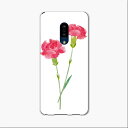 SHV47 AQUOS zero2 アクオス ゼロツー shv47 au エーユー スマホ カバー ケース スマホケース スマホカバー TPU ソフトケース 0...