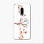 SH-01M AQUOS zero2  ġ sh01m docomo ɥ ޥ С  ޥۥ ޥۥС TPU եȥ 015770 ڡڡե