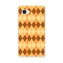 SH-02H AQUOS Compact アクオスフォン sh02h docomo ドコモ スマホ カバー スマホケース スマホカバー PC ハードケース チェ...