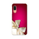 AQUOS sense3 SH-02M アクオス センススリー sh02m 専用ソフトケース スマホカバー カバー ケース tpu ソフト ケース 000228...