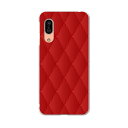 SHV45 AQUOS sense3 アクオス センススリー shv45 エーユー au スマホ カバー ケース スマホケース スマホカバー TPU ソフトケー...