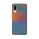 SH-02M AQUOS sense3 アクオス センススリー sh02m docomo ドコモ スマホ カバー 全機種対応 あり ケース スマホケース スマホ...