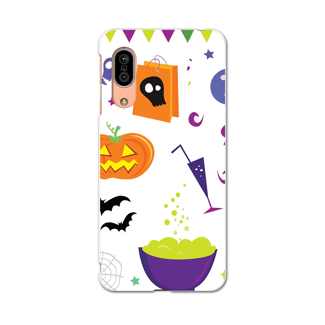 SH-02M AQUOS sense3 アクオス センススリー sh02m docomo ドコモ ス ...