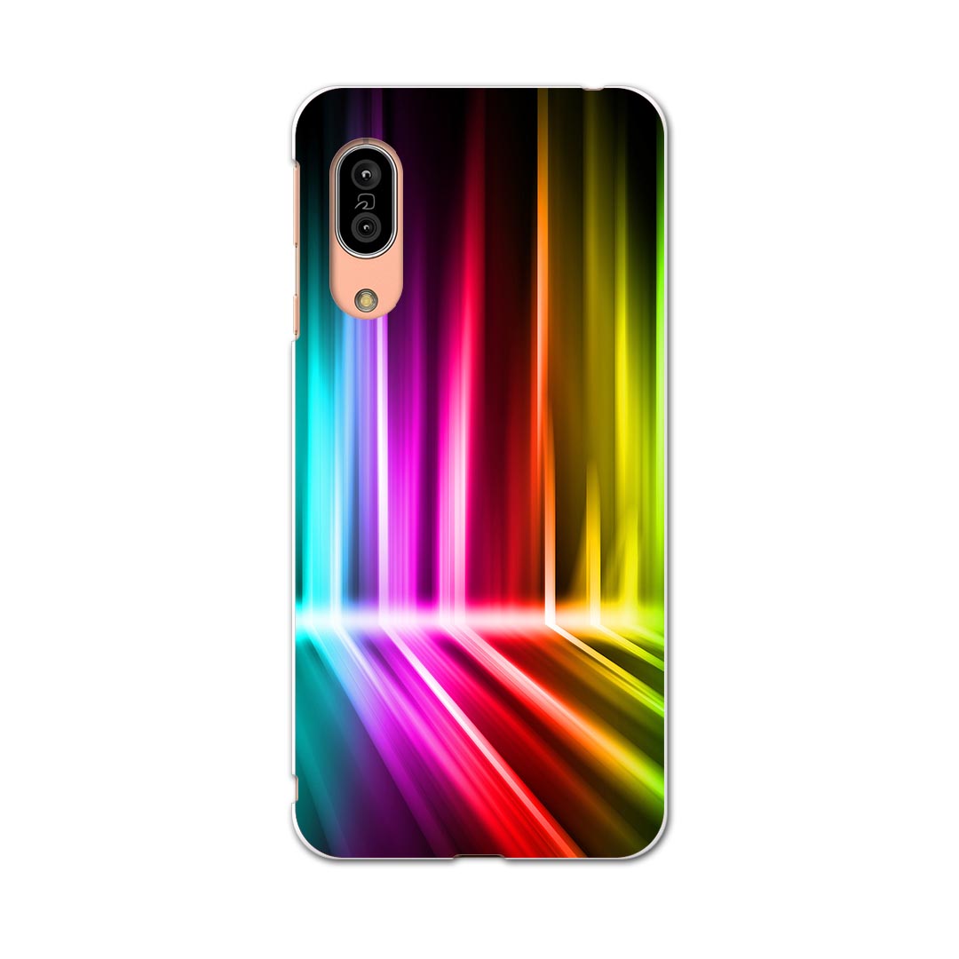 ޥ㤨SH-02M AQUOS sense3  󥹥꡼ sh02m docomo ɥ ޥ С б   ޥۥ ޥۥС TPU եȥ 003323 ץ롡եפβǤʤ1,199ߤˤʤޤ