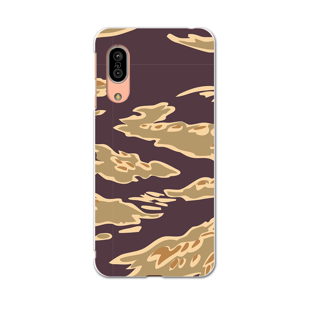 SH-02MAQUOSsense3...