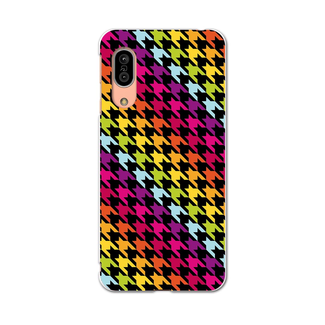 SH-02M AQUOS sense3 アクオス センススリー sh02m docomo ドコモ スマホ カバー 全機種対応 あり ケース スマホケース スマホカバー T..