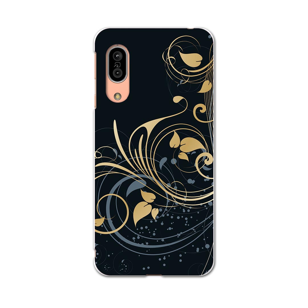 AQUOS sense3 SH-02M �������� ���󥹥��꡼ sh02m ���ѥ��եȥ����� ���ޥۥ��С� ���С� ������ tpu ���ե� ...