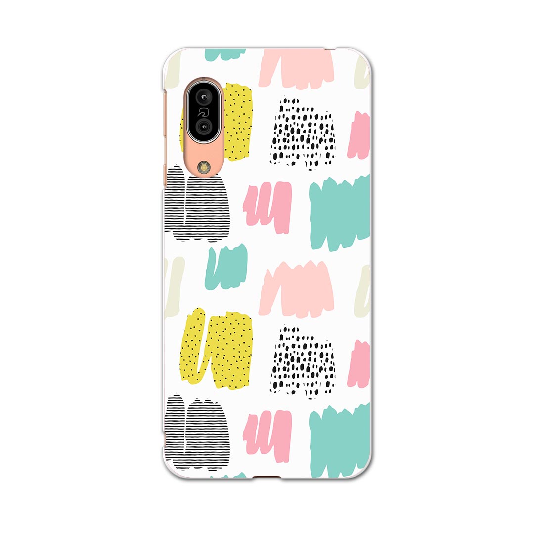 AQUOS sense3 SH-02M �������� ���󥹥��꡼ sh02m ���ѥ��եȥ����� ���ޥۥ��С� ���С� ������ tpu ���ե� ������ 050001