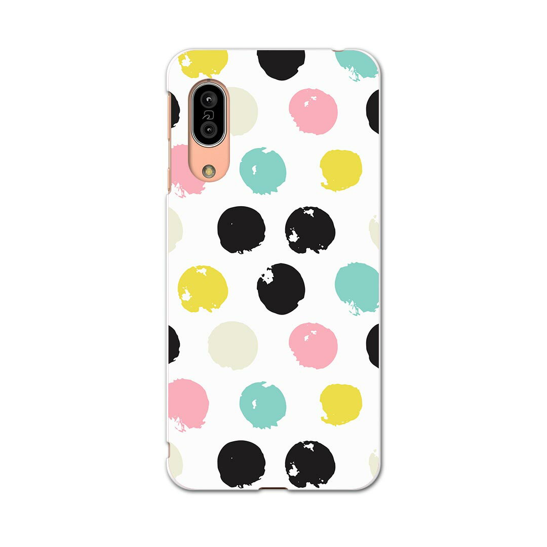 AQUOS sense3 SH-02M �������� ���󥹥��꡼ sh02m ���ѥ��եȥ����� ���ޥۥ��С� ���С� ������ tpu ���ե� ������ 050004