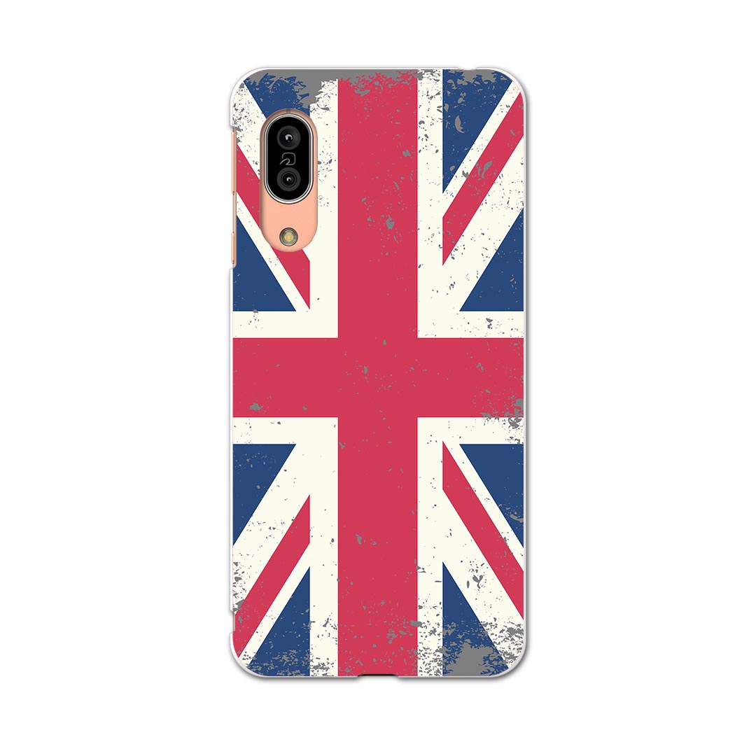 ޥ㤨AQUOS sense3 SH-02M  󥹥꡼ sh02m ѥեȥ ޥۥС С  tpu ե  006233 ѹפβǤʤ1,199ߤˤʤޤ