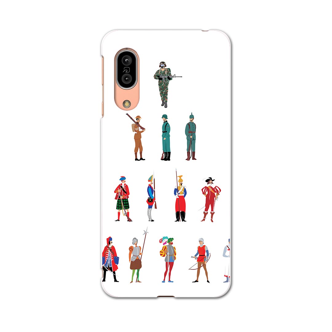 SH-02M AQUOS sense3 アクオス センススリー sh02m docomo ドコモ スマホ カバー 全機種対応 あり ケース スマホケース スマホカバー T..