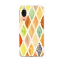 SHV45 AQUOS sense3 アクオス センススリー shv45 エーユー au スマホ カバー ケース スマホケース スマホカバー TPU ソフトケー...