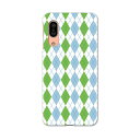 SH-02M AQUOS sense3 アクオス センススリー sh02m docomo ドコモ スマホ カバー 全機種対応 あり ケース スマホケース スマホ...