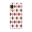 SH-02M AQUOS sense3 アクオス センススリー sh02m docomo ドコモ スマホ カバー 全機種対応 あり ケース スマホケース スマホ...