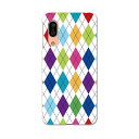 AQUOS sense3 SH-02M アクオス センススリー sh02m 専用ソフトケース スマホカバー カバー ケース tpu ソフト ケース 007102...