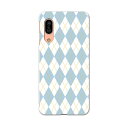 AQUOS sense3 SH-02M アクオス センススリー sh02m 専用ソフトケース スマホカバー カバー ケース tpu ソフト ケース 007112...
