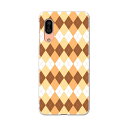 SH-02M AQUOS sense3 アクオス センススリー sh02m docomo ドコモ スマホ カバー 全機種対応 あり ケース スマホケース スマホ...