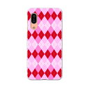 SH-02M AQUOS sense3 アクオス センススリー sh02m docomo ドコモ スマホ カバー 全機種対応 あり ケース スマホケース スマホ...
