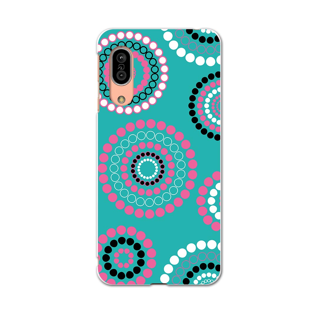 SH-02M AQUOS sense3  󥹥꡼ sh02m docomo ɥ ޥ С б   ޥۥ ޥۥС TPU եȥ 008417 ݡ̡忧