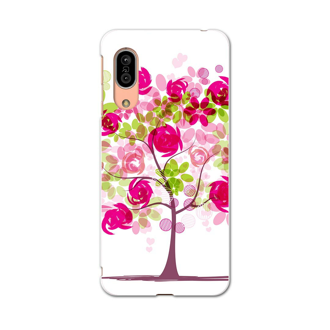 ޥ㤨AQUOS sense3 SH-02M  󥹥꡼ sh02m ѥեȥ ޥۥС С  tpu ե  009424 ̡ԥ󥯡פβǤʤ1,199ߤˤʤޤ