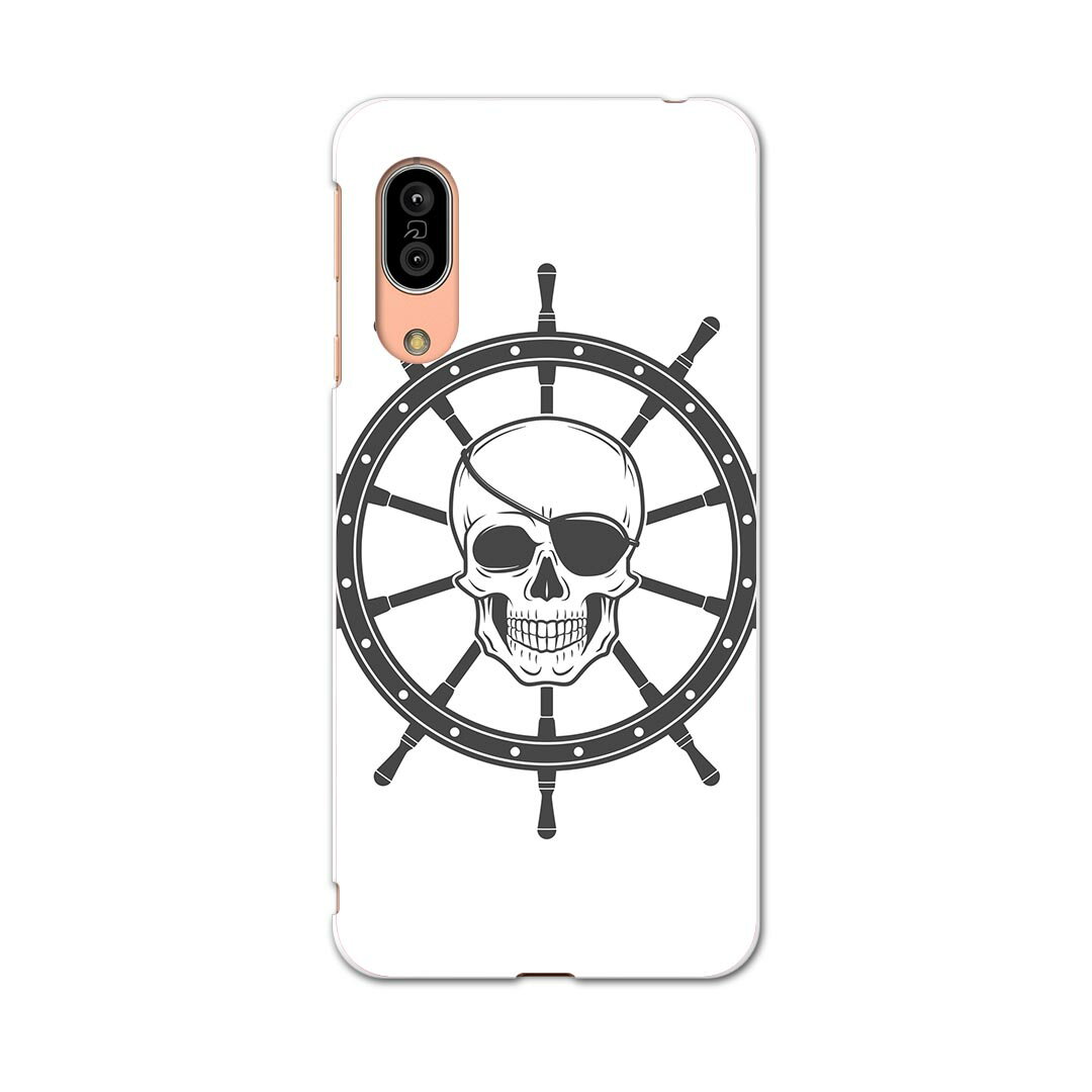 AQUOS sense3 SH-02M �������� ���󥹥��꡼ sh02m ���ѥ��եȥ����� ���ޥۥ��С� ���С� ������ tpu ���ե� ������ 009990 �ɥ�������±