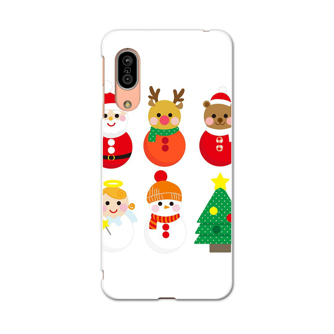 AQUOS sense3 SH-02M �������� ���󥹥��꡼ sh02m ���ѥ��եȥ����� ���ޥۥ��С� ���С� ������ tpu ���ե� ������ 009994 ���ꥹ�ޥ������󥿡�����饯����