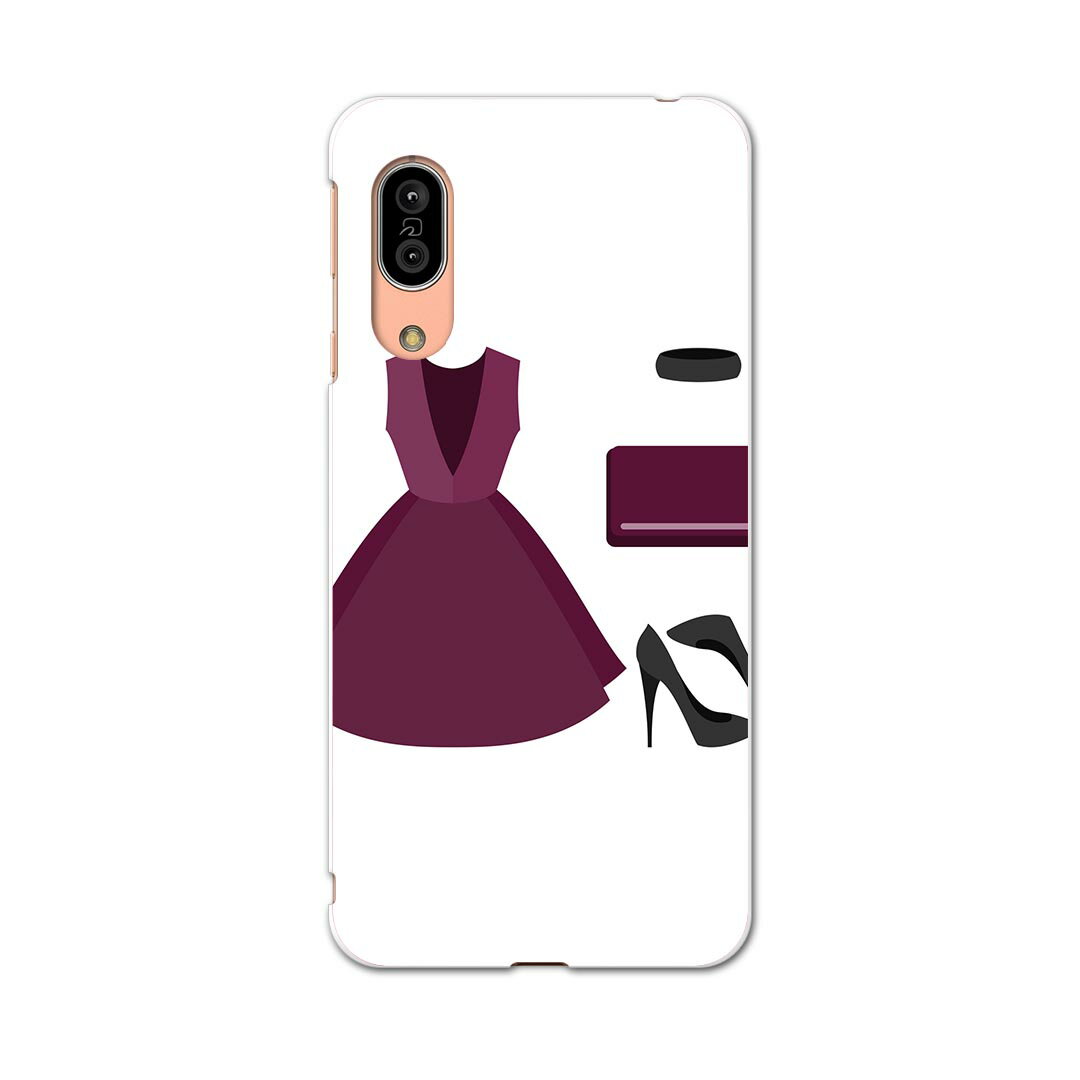 SH-02M AQUOS sense3 �������� ���󥹥��꡼ sh02m docomo �ɥ��� ���ޥ� ���С� �������б� ���� ������ ���ޥۥ����� ���ޥۥ��С� TPU ���եȥ����� 009997 ������졡����������ץ�