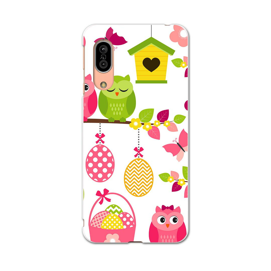 SH-02M AQUOS sense3 �������� ���󥹥��꡼ sh02m docomo �ɥ��� ���ޥ� ���С� �������б� ���� ������ ���ޥۥ����� ���ޥۥ��С� TPU ���եȥ����� 009998 �ե���Ļ������ե�