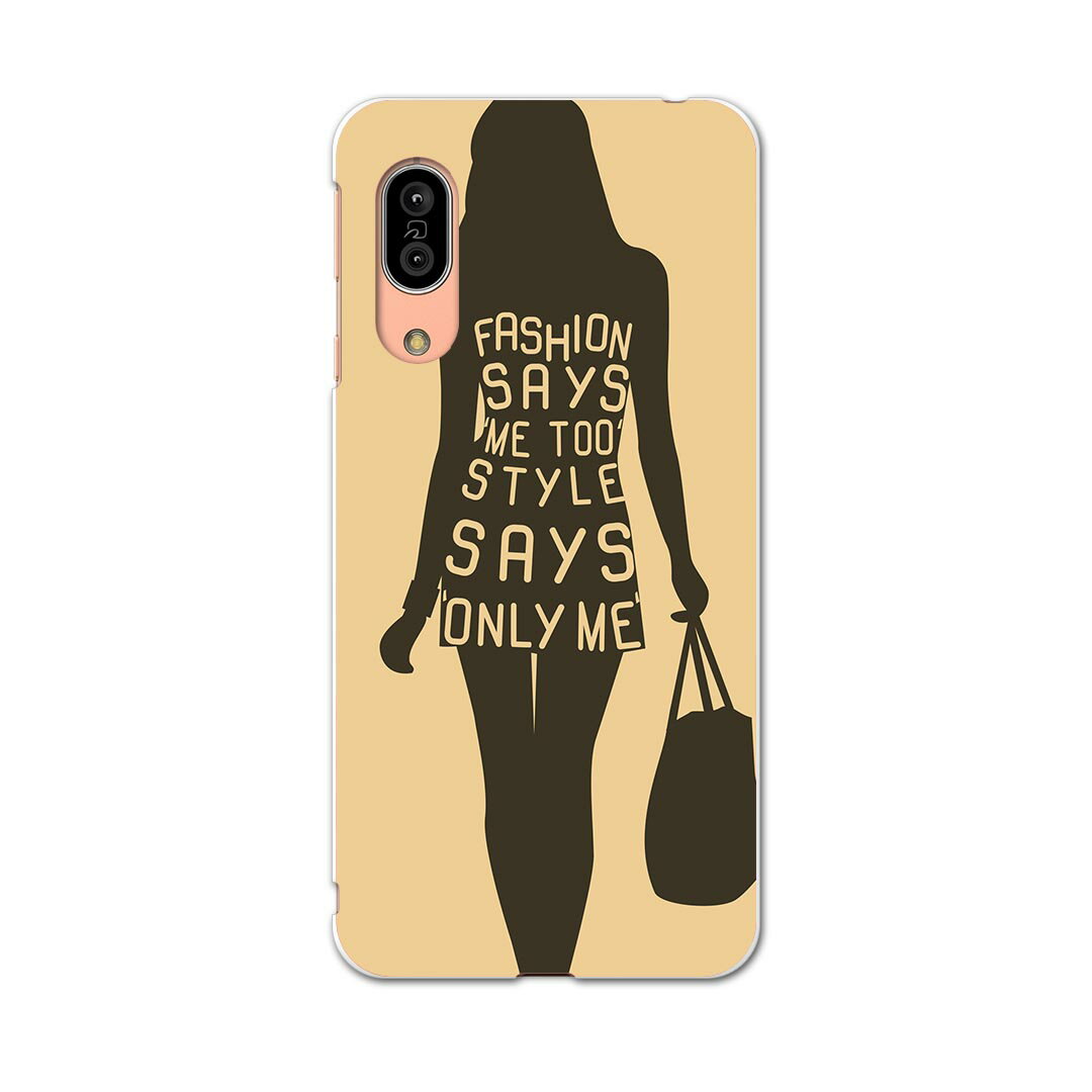 SH-02M AQUOS sense3 �������� ���󥹥��꡼ sh02m docomo �ɥ��� ���ޥ� ���С� �������б� ���� ������ ���ޥۥ����� ���ޥۥ��С� TPU ���եȥ����� 009999 ������졡��ʪ���Ѹ�