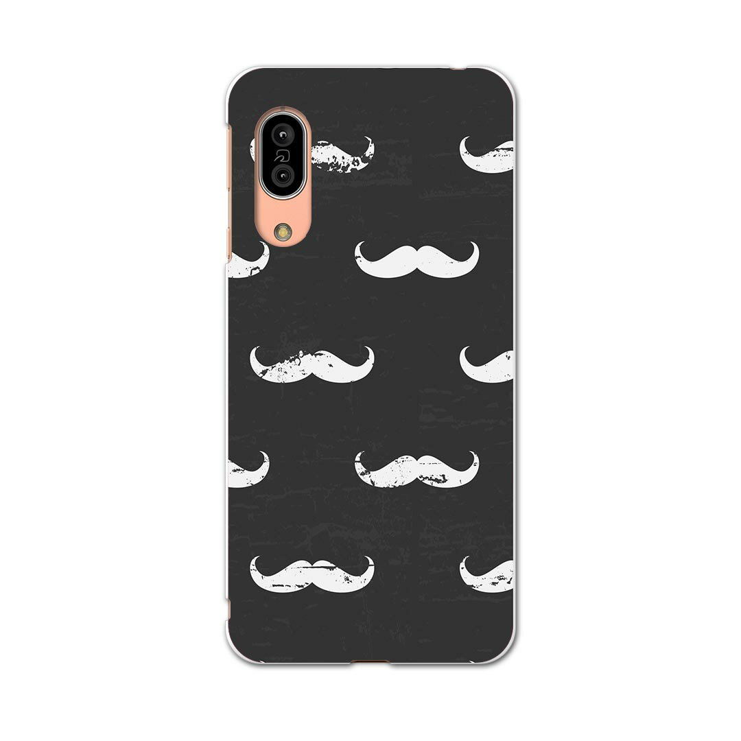 注意事項素材ケースの入荷時期により、商品写真とは一部カメラ・ボタン穴などの形状が異なるケースを使用する場合があります。また、一部機種のTPU商品は素材強度の関係でケースの上からボタン等を操作するタイプとなりますが操作に影響はありません。側面への印刷はありません。また、機種によっては角の丸みにより印刷されない範囲が生じます。商品画像はサンプルイメージですので、ご覧の環境によっては多少色味に違いを感じる場合があります。イメージと違った、モニターと色味が異なるという理由での交換は対応出来かねます。カバーのみの販売で本体は付属しません。ケース装着のままケーブルを挿しての充電は可能ですが、卓上ホルダでの充電は仕様上対応しておりません。また、ワイヤレス充電対応機種についてはお使いの機器や環境により反応しない場合があります。お手数ですがケースから外してお使い下さい。卓上ホルダ及びワイヤレスでの充電は保障の対象外となります。ケースの穴の位置にわずかなズレが生じる場合がございます。また印刷時に微妙な画像のズレが生じる場合がございます。こちらの商品はプリント商品で、デコなどではありません。画像では凹凸や光沢があるように見える商品もありますがデザインの図版によるもので、実際はマットな質感になります。ご注文後に1点1点制作する受注生産品のため、不良品以外のご返品や交換は固くお断り致します。機種の選択間違いも保証対象外となりますため、ご注文の際は必ず機種をご確認下さい。発送について基本的に決済確認後、7営業日前後の発送となります。繁忙期や休業日明けの場合はさらに時間がかかる場合があります。その場合は別途メールにてご連絡致します。メール便の場合、到着までに2−4日ほどかかる場合が多く、紛失などの保障もご対応できかねますのでご了承の上お選び下さい。