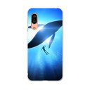 AQUOS sense3 SH-02M ANIX ZXX[ sh02m p\tgP[X X}zJo[ Jo[ P[X tpu \tg P[X 012663 NW@VGbg@_CrO