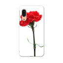 SH-02M AQUOS sense3 アクオス センススリー sh02m docomo ドコモ スマホ カバー 全機種対応 あり ケース スマホケース スマホ...