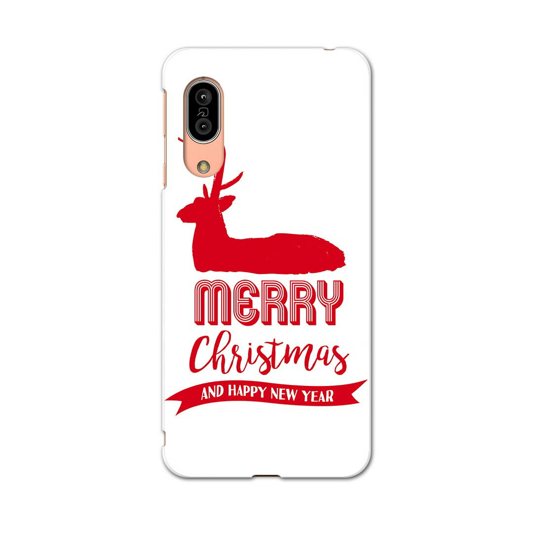 SH-02M AQUOS sense3 �������� ���󥹥��꡼ sh02m docomo �ɥ��� ���ޥ� ���С� �������б� ���� ������ ���ޥۥ����� ���ޥۥ��С� TPU ���եȥ����� 013860 ���ꥹ�ޥ����ȥʥ������Ѹ�