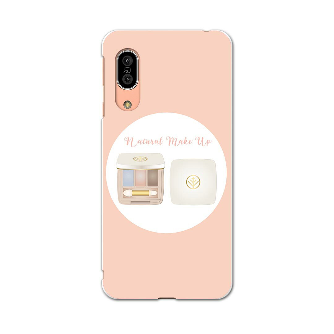 AQUOS sense3 SH-02M  󥹥꡼ sh02m ѥեȥ ޥۥС С  tpu ե ...