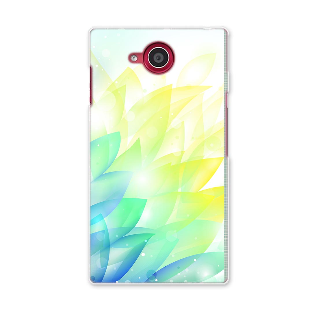 注意事項 素材ケースの入荷時期により、商品写真とは一部カメラ・ボタン穴などの形状が異なるケースを使用する場合があります。また、一部機種のTPU商品は素材強度の関係でケースの上からボタン等を操作するタイプとなりますが操作に影響はありません。 側面への印刷はありません。また、機種によっては角の丸みにより印刷されない範囲が生じます。商品画像はサンプルイメージですので、ご覧の環境によっては多少色味に違いを感じる場合があります。 イメージと違った、モニターと色味が異なるという理由での交換は対応出来かねます。カバーのみの販売で本体は付属しません。ケーブルを直接挿しての充電はケース装着のままで可能ですが、卓上ホルダを使用しての充電は仕様上対象外となります。 ケースの穴の位置にわずかなズレが生じる場合がございます。また印刷時に微妙な画像のズレが生じる場合がございます。こちらの商品はプリント商品で、デコなどではありません。画像では凹凸や光沢があるように見える商品もありますがデザインの図版によるもので、実際はマットな質感になります。 ご注文後に1点1点制作する受注生産品のため、不良品以外のご返品や交換は固くお断り致します。機種の選択間違いも保証対象外となりますため、ご注文の際は必ず機種をご確認下さい。 発送について基本的に決済確認後、7営業日前後の発送となります。繁忙期や休業日明けの場合はさらに時間がかかる場合があります。 その場合は別途メールにてご連絡致します。メール便の場合、到着までに2−4日ほどかかる場合が多く、紛失などの保障もご対応できかねますのでご了承の上お選び下さい。■ケースと合わせて液晶も徹底保護！オススメ商品■ ■単品通常価格1,980円が・・・■