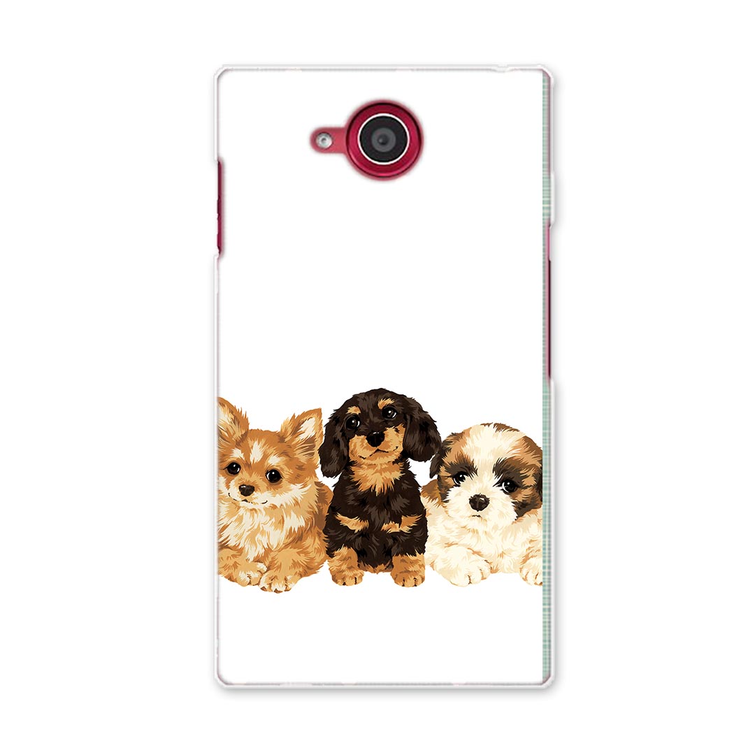 SH-03G AQUOS ZETA アクオス ゼータ sh03g docomo ドコモ スマホ カバ ...